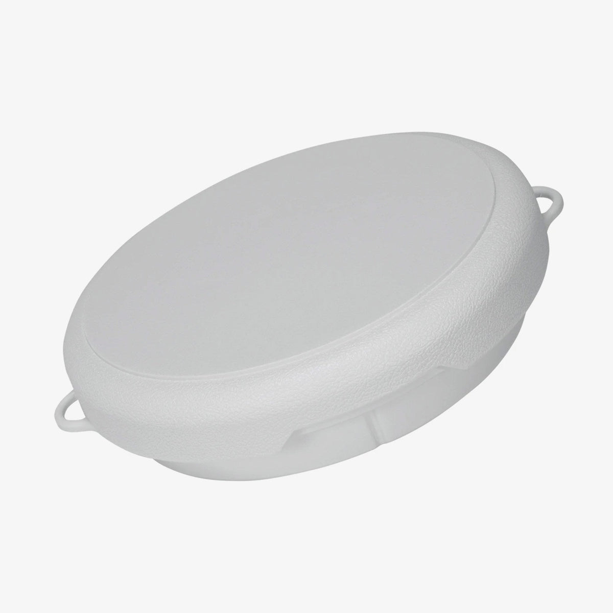 lid-for-5-gallon-seat-top-water-jugs-w0 9329-lid-for-5-gallon-seat-top-water-jugs-white-main_3bbf6e48-9e98-4d4f-be48-364dac4a1ef0.jpg