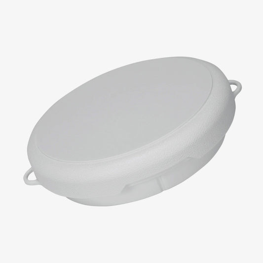 lid-for-5-gallon-seat-top-water-jugs-w0 9329-lid-for-5-gallon-seat-top-water-jugs-white-main_3bbf6e48-9e98-4d4f-be48-364dac4a1ef0.jpg