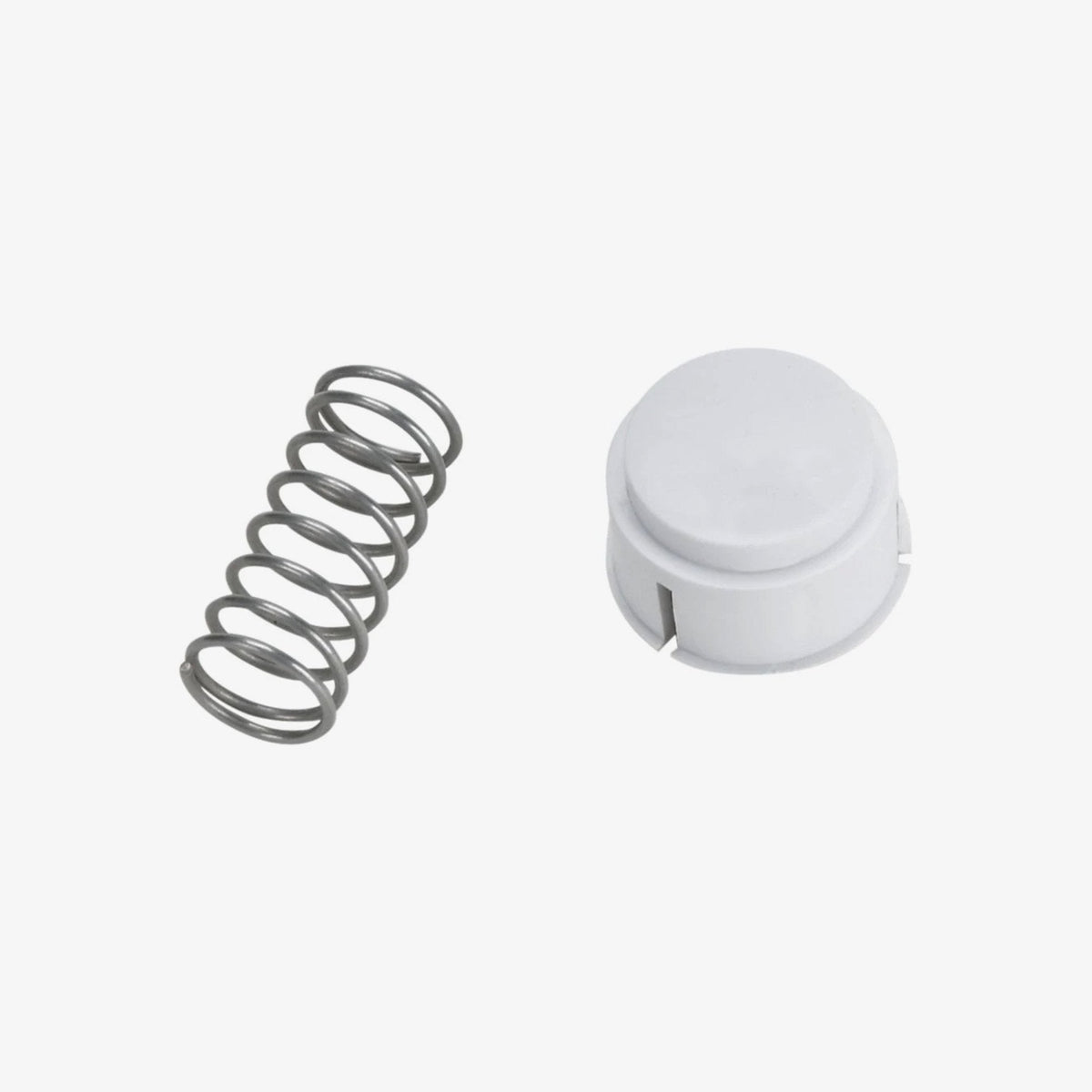 button-and-spring-for-playmate-coolers-o0 9370-button-and-spring-for-playmate-coolers-white-main_3b540e1a-113a-46e1-8042-d4a1478c168a.jpg