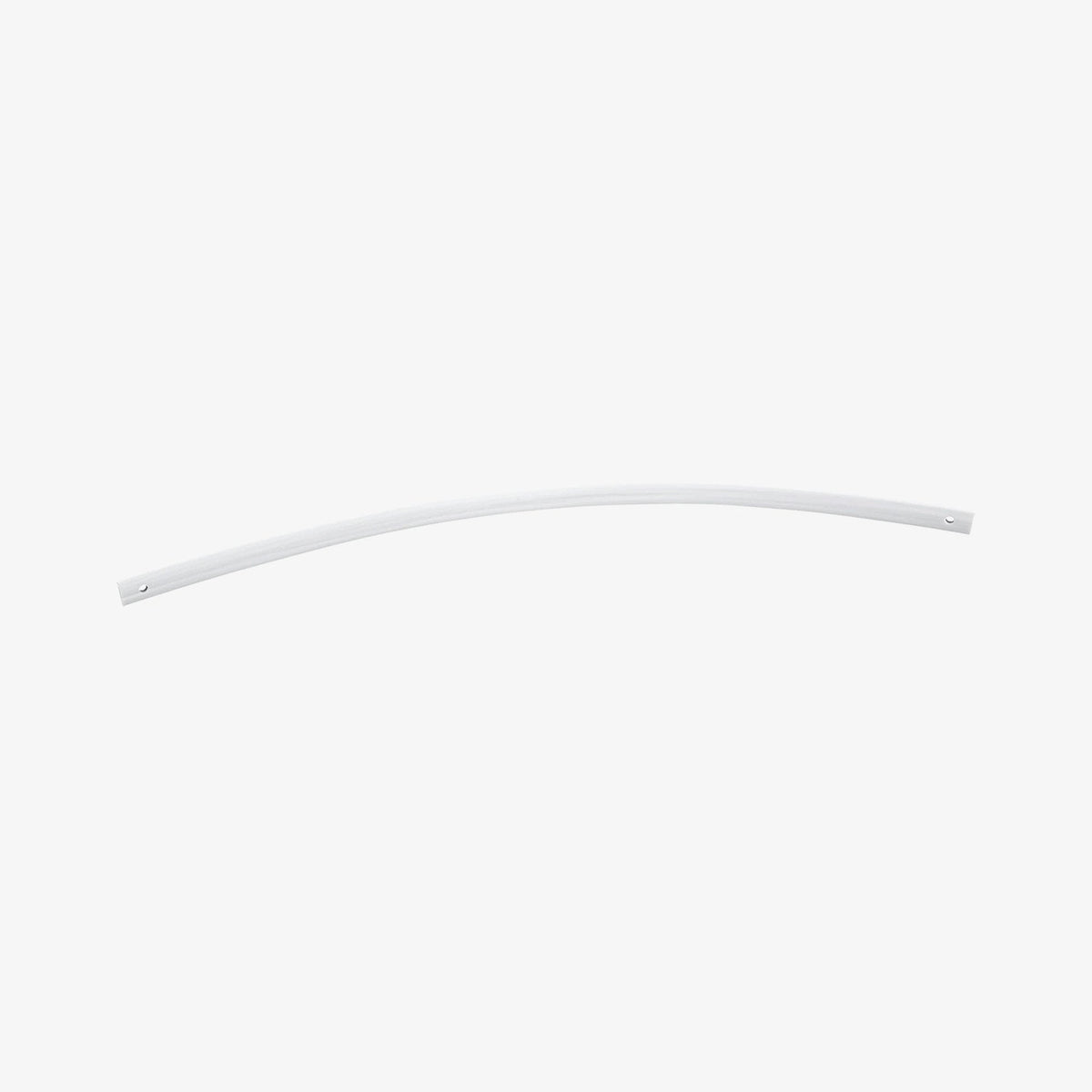 14-5-inch-cooler-lid-strap-c3 9569-14-5-inch-cooler-lid-strap-white-main_f105505d-ed27-4557-bfdc-edbb58916c28.jpg