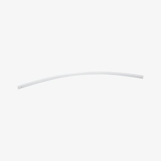 14-5-inch-cooler-lid-strap-c3 9569-14-5-inch-cooler-lid-strap-white-main_f105505d-ed27-4557-bfdc-edbb58916c28.jpg