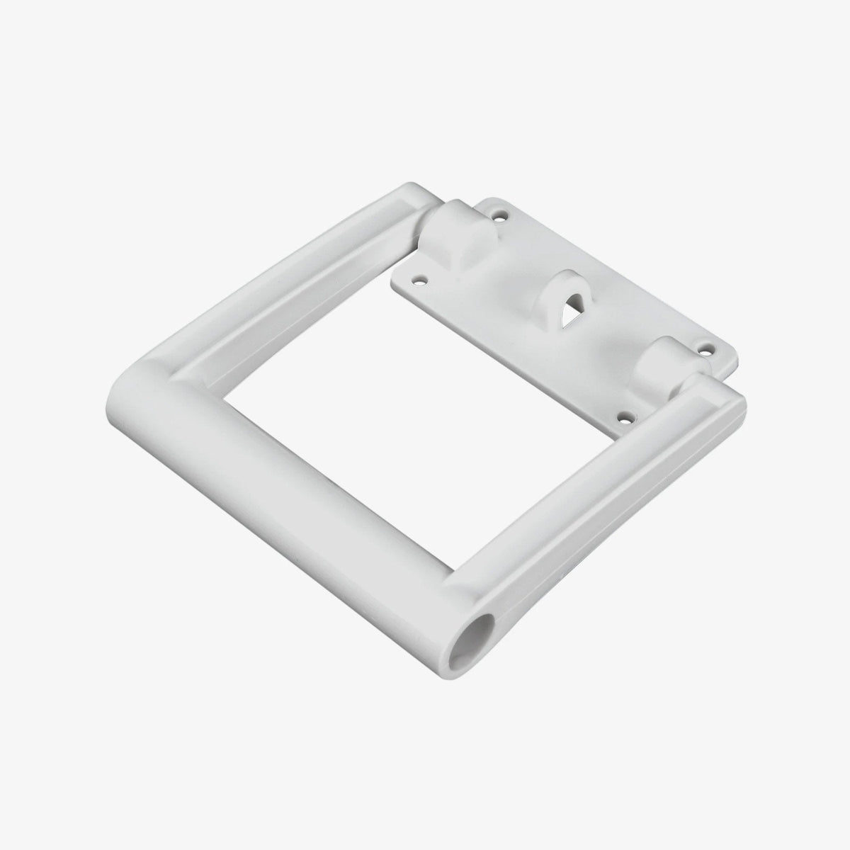 handle-assembly-for-94-qt-coolers-h7 9587-handle-assembly-for-94-qt-coolers-white-main.jpg