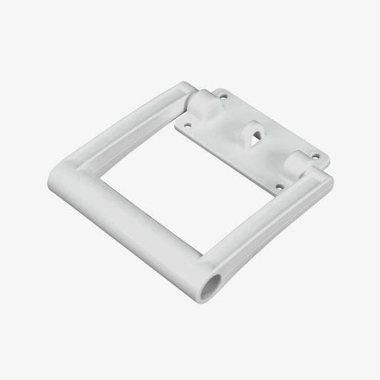 handle-assembly-for-94-qt-coolers-h7 9587-handle-assembly-for-94-qt-coolers-white-main.jpg
