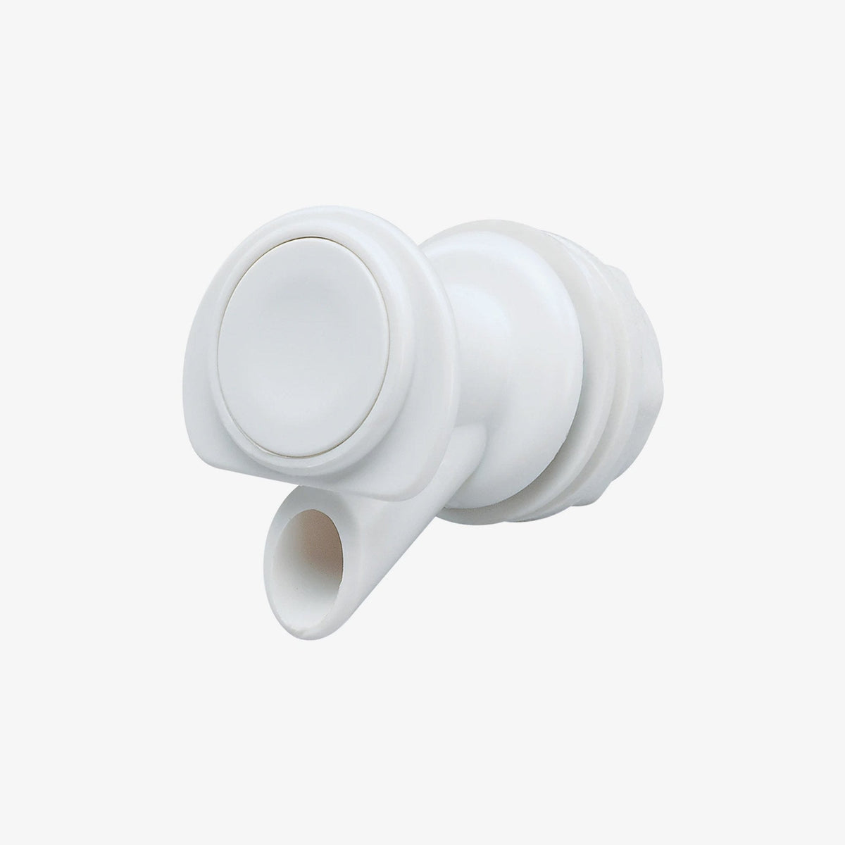 standard-push-button-spigot-for-2-10-gallon-water-jugs-t6 9590-standard-push-button-spigot-for-2-10-gallon-water-jugs-white-main_30a40e3d-0486-4754-815f-fe191815b0f5.jpg