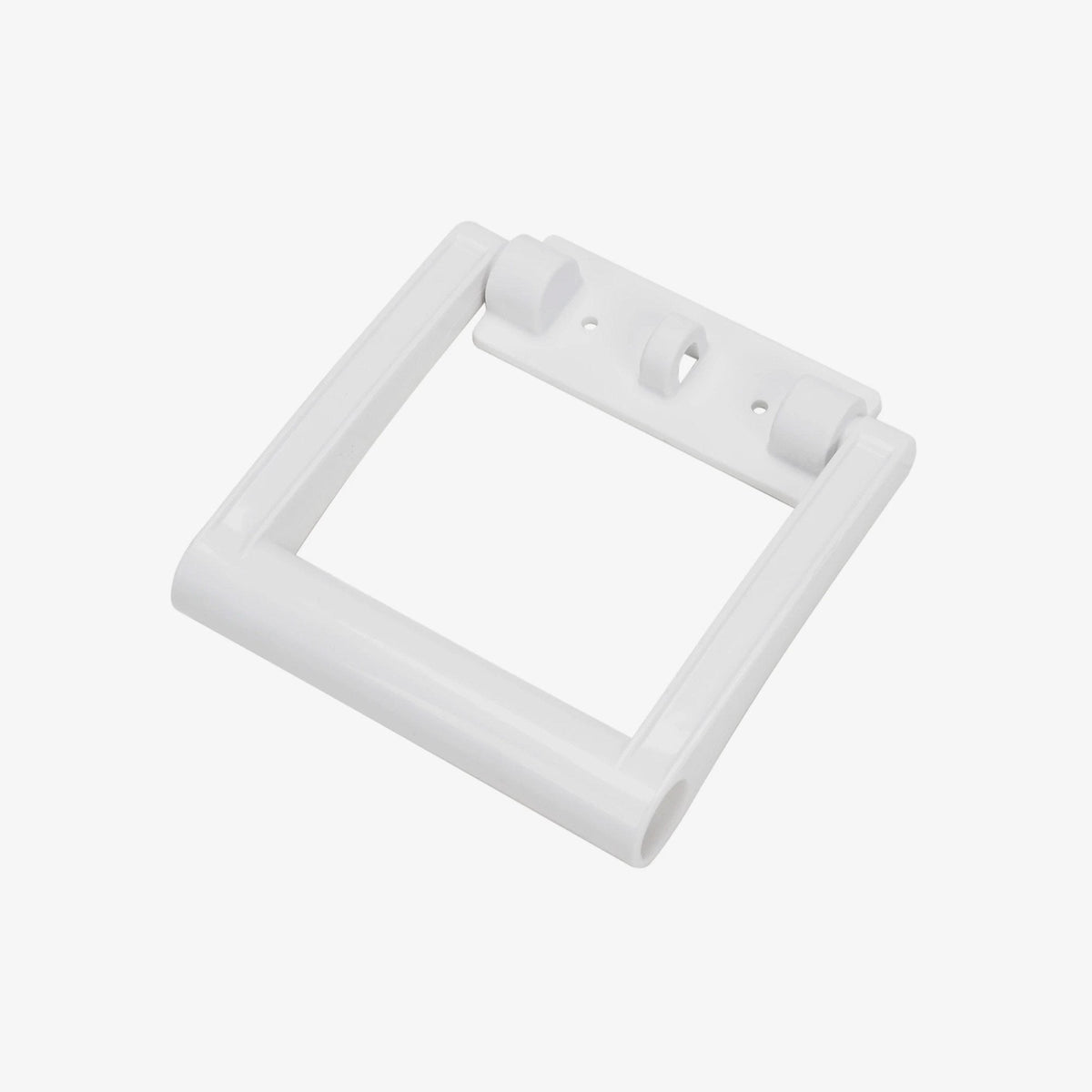 swing-up-handle-and-bracket-for-25-75-qt-coolers-t1 9647-swing-up-handles-and-bracket-for-25-75-qt-coolers-white-main_b283b68b-77f5-47d4-893d-08e61e38522e.jpg