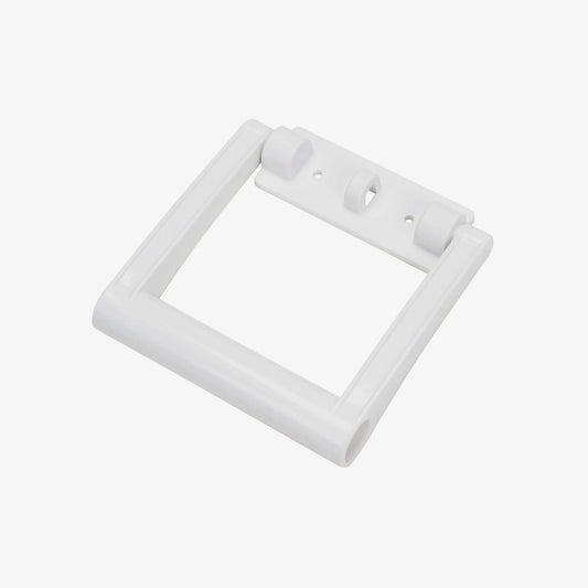 swing-up-handle-and-bracket-for-25-75-qt-coolers-t1 9647-swing-up-handles-and-bracket-for-25-75-qt-coolers-white-main_b283b68b-77f5-47d4-893d-08e61e38522e.jpg
