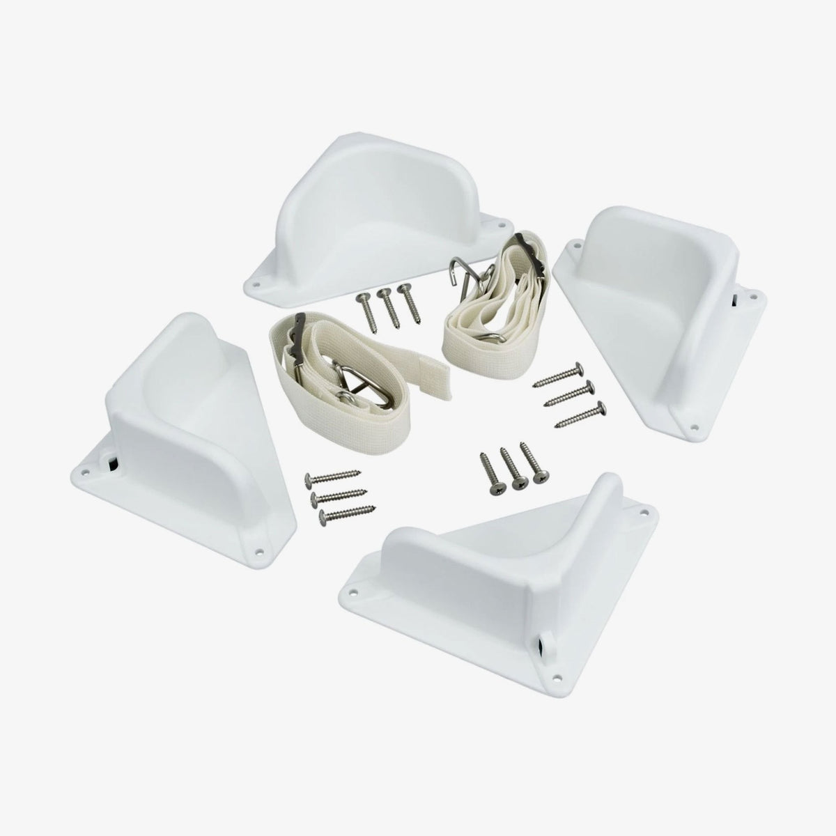 universal-tie-down-kit-i5 9797-universal-tie-down-kit-white-main_bdba8e8d-3de7-4a9c-8f8b-617056b737d0.jpg