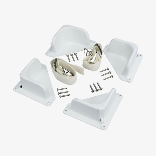 universal-tie-down-kit-i5 9797-universal-tie-down-kit-white-main_bdba8e8d-3de7-4a9c-8f8b-617056b737d0.jpg