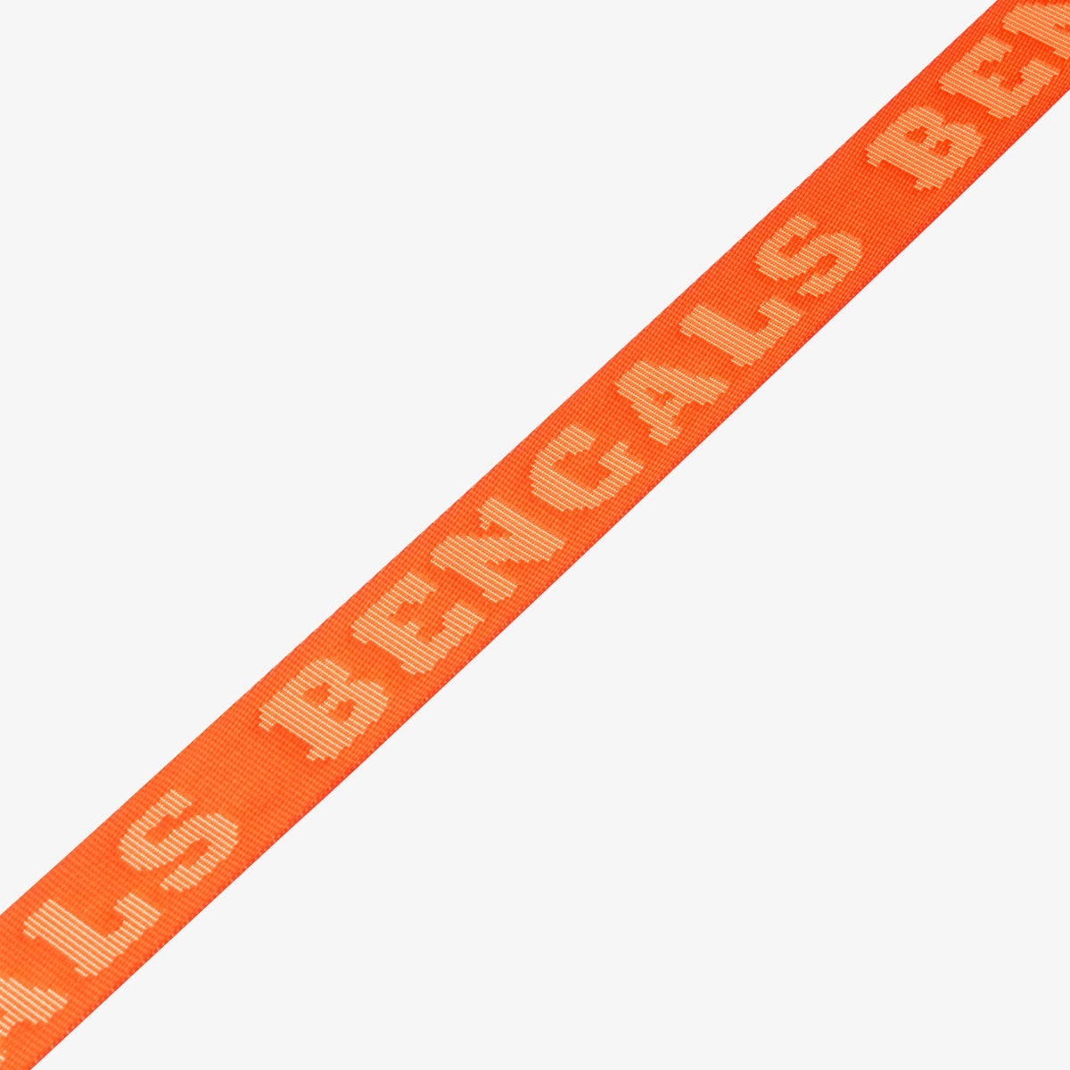 cincinnati-bengals-square-lunch-cooler-bag-l8 Bengals_PDPStraps_V2.jpg