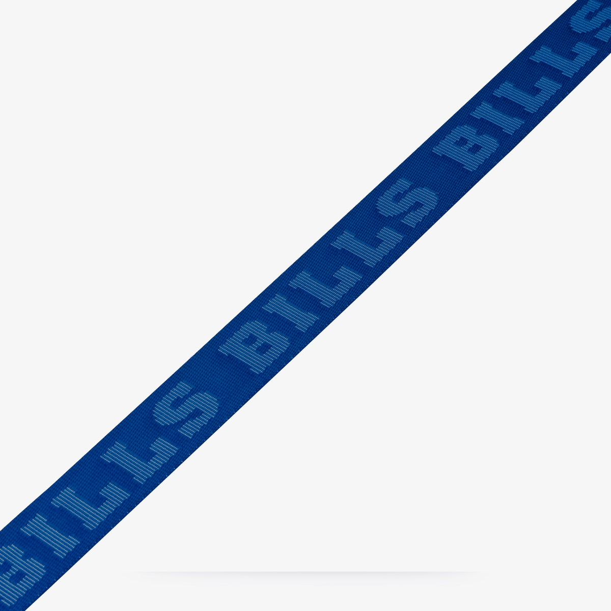 buffalo-bills-square-lunch-cooler-bag-p4 Bills_PDPStraps_V2.jpg