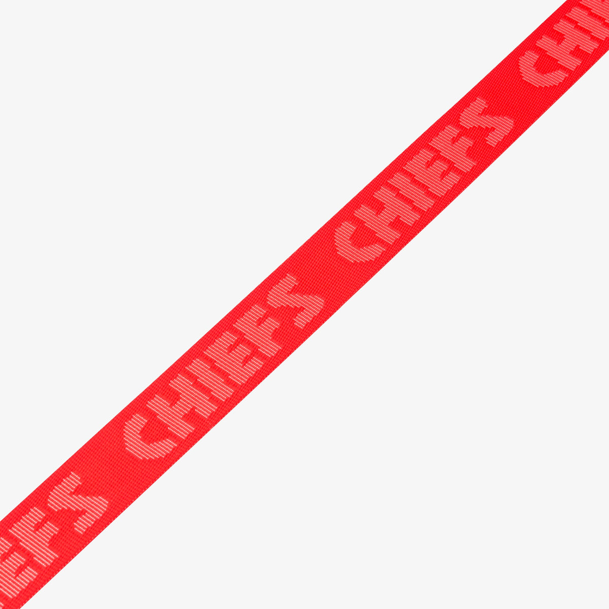 kansas-city-chiefs-square-lunch-cooler-bag-o0 Chiefs_PDPStraps_V2.jpg
