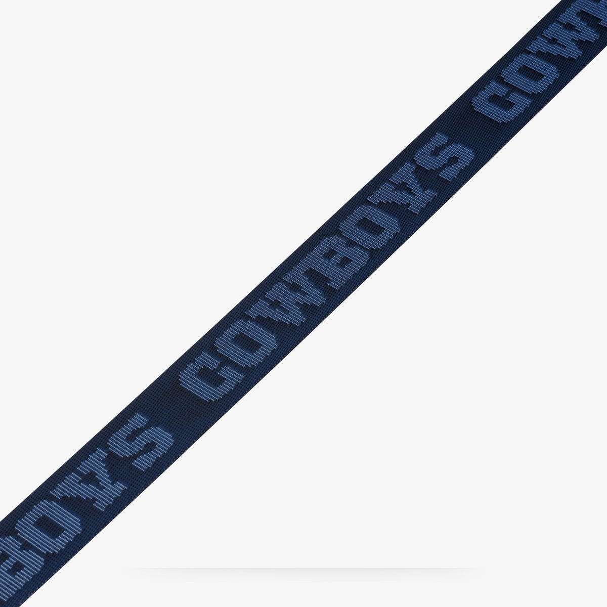 dallas-cowboys-square-lunch-cooler-bag-i4 Cowboys-PDPStraps_V2.jpg