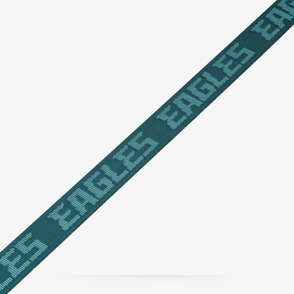 philadelphia-eagles-square-lunch-cooler-bag-t9 Eagles_PDPStraps_V2.jpg