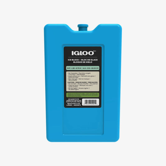 maxcold-ice-large-freeze-block-x5 IceBlocks-Product-Large-00025201.jpg