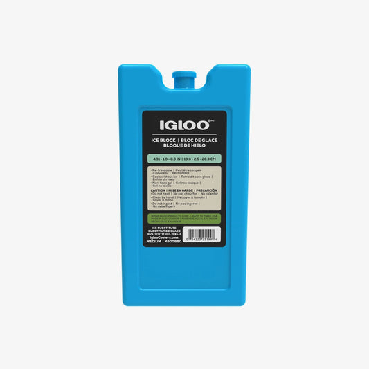 maxcold-ice-medium-freeze-block-l5 IceBlocks-Product-Medium-00025199.jpg