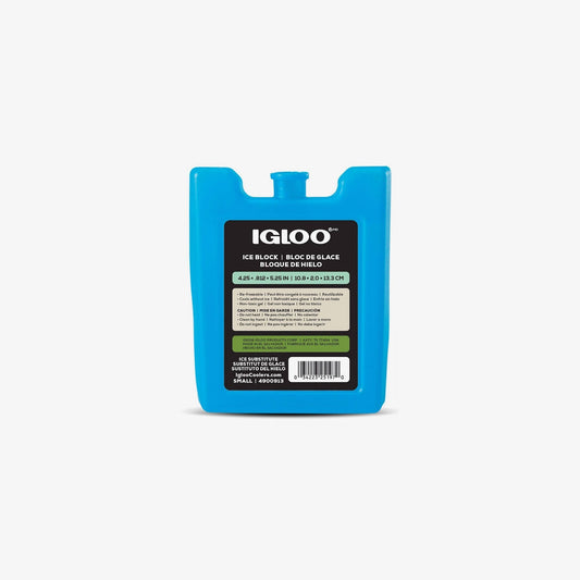 maxcold-ice-small-freeze-block-k4 IceBlocks-Product-Small-00025198.jpg