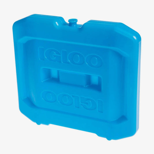 maxcold-ice-extra-large-freeze-block-d4 IceBlocks-Product-XL-00025334.jpg