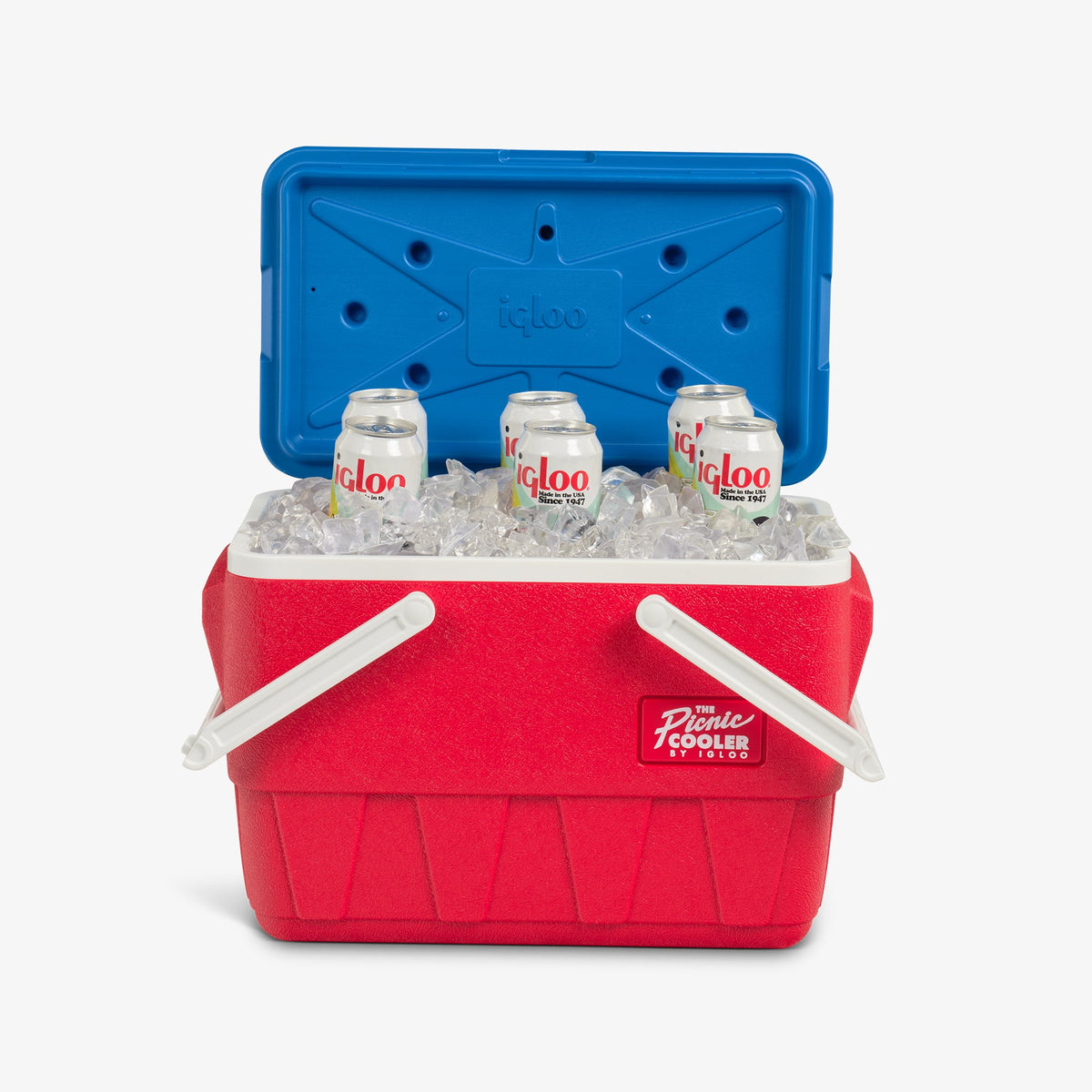 retro-picnic-basket-25-qt-cooler-g1 MicrosoftTeams-image_101.jpg