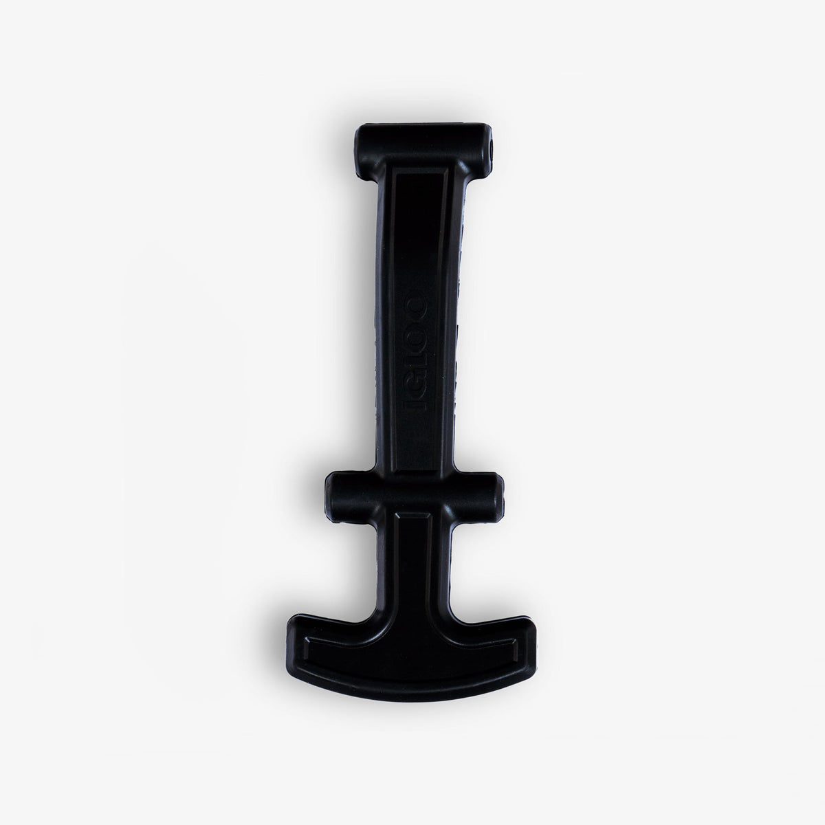 latch-for-imx-coolers-u8 MicrosoftTeams-image_43.jpg
