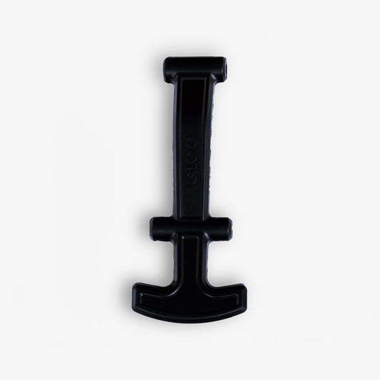 latch-for-imx-coolers-u8 MicrosoftTeams-image_43.jpg