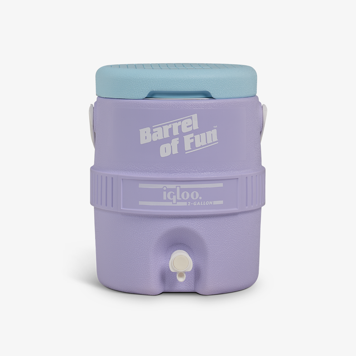 retro-barrel-of-fun-2-gallon-jug-s4 MicrosoftTeams-image_76.png