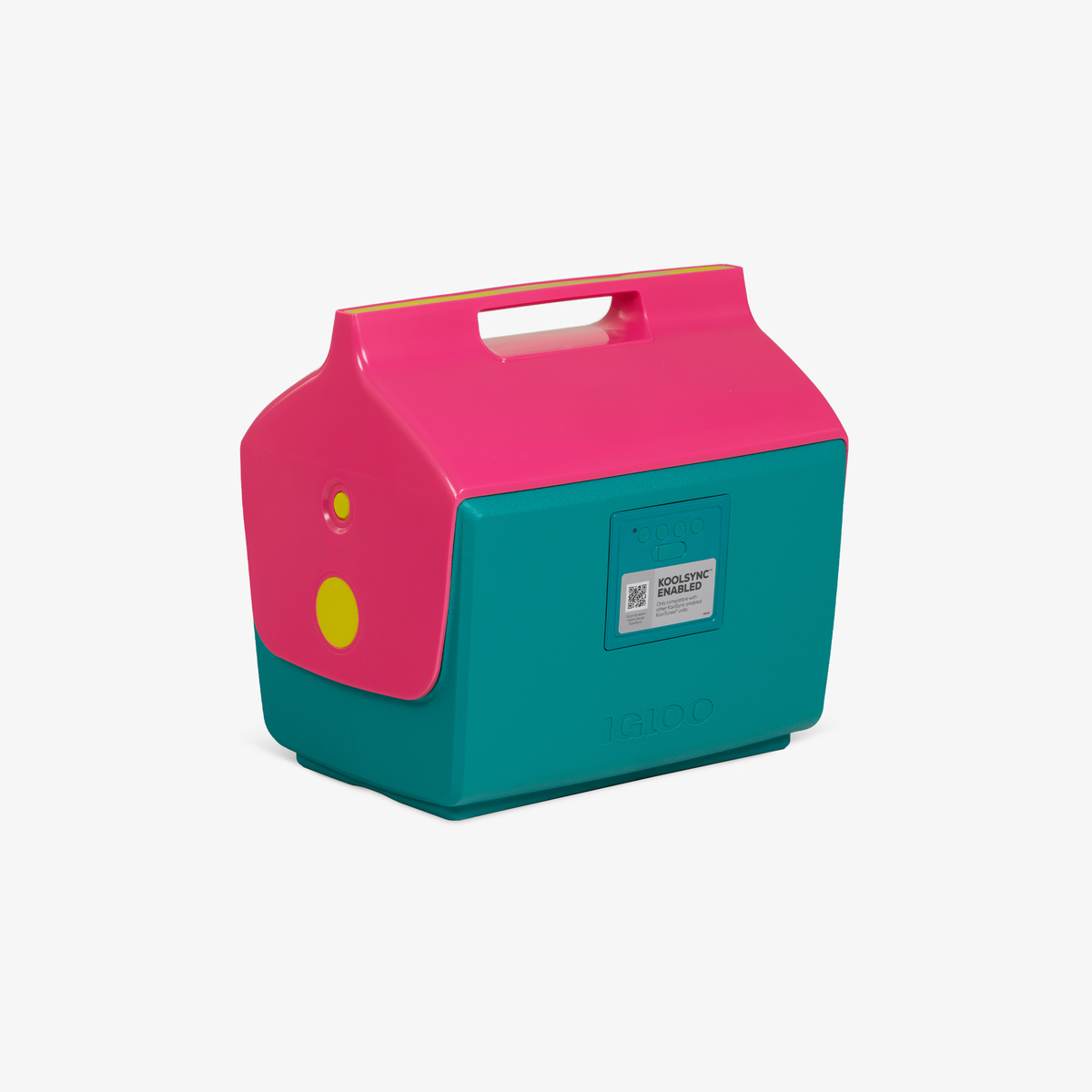 kooltunes-i9 MicrosoftTeams-image_91.png
