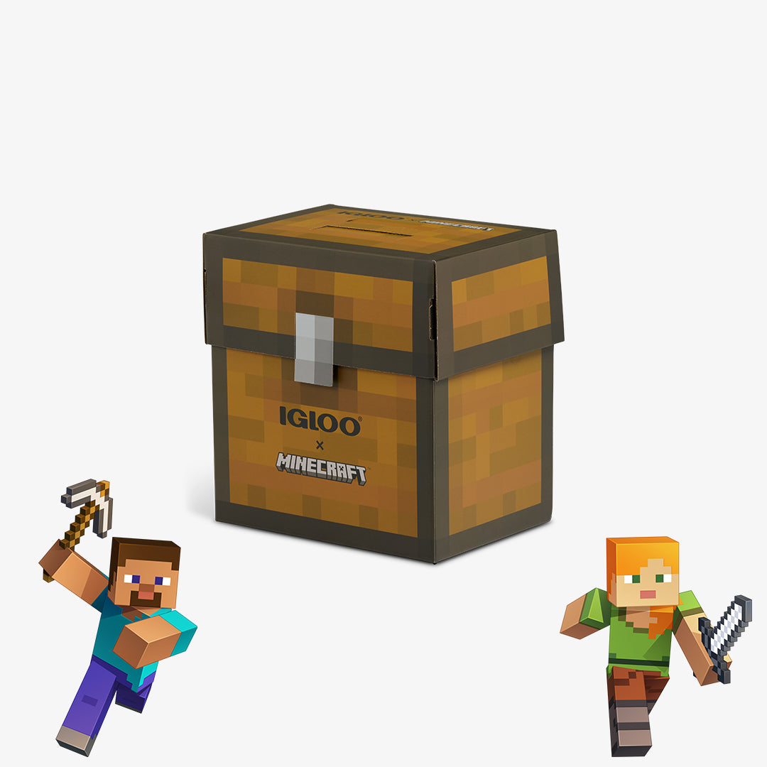 minecraft-mystery-box-little-playmate-7-qt-cooler-k4 Mystery_Box_Image-Characters.jpg