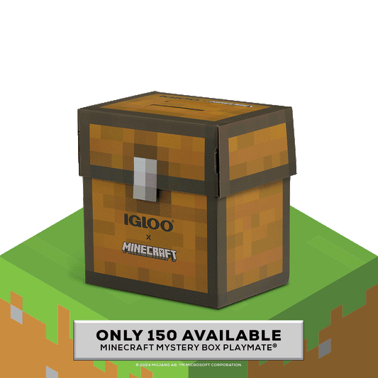 minecraft-mystery-box-little-playmate-7-qt-cooler-k4 PDP-Square_V3-NoLogo.gif