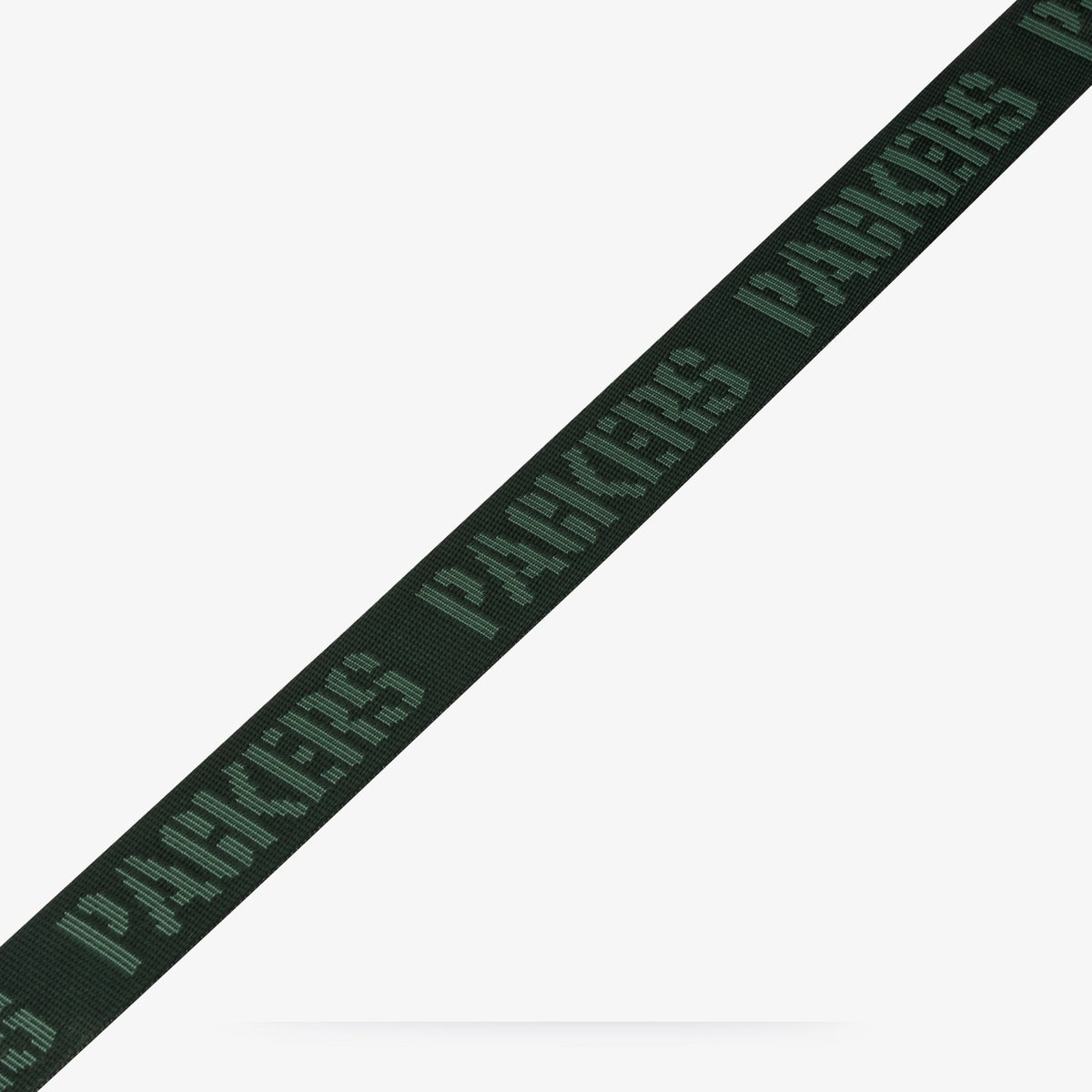 green-bay-packers-square-lunch-cooler-bag-k4 Packers_PDPStraps_V2.jpg