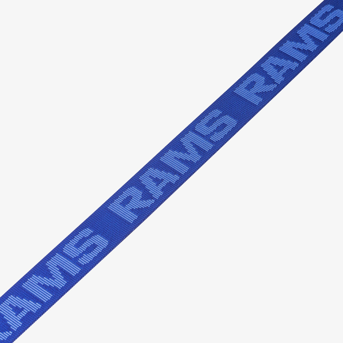 los-angeles-rams-square-lunch-cooler-bag-k8 Rams_PDPStraps_V2.jpg