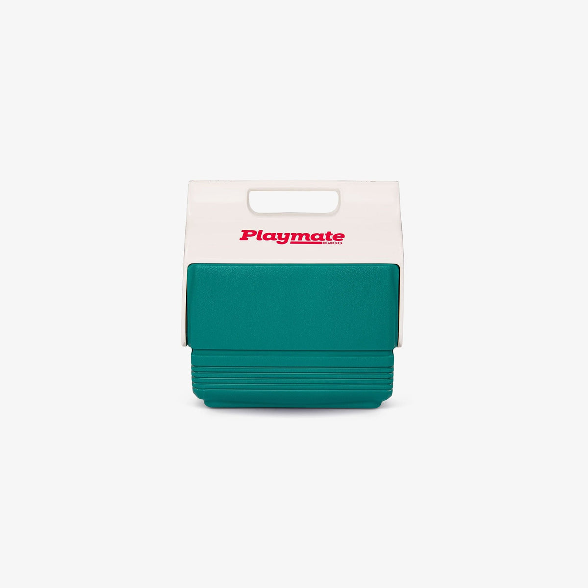 retro-playmate-mini-4-qt-cooler-m8 Retro_PM-Mini_front_0dd96085-2331-408d-afac-a1f541bdd97f.jpg