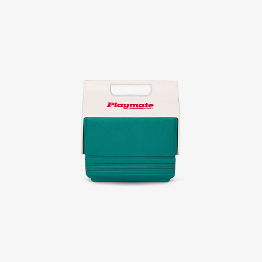 retro-playmate-mini-4-qt-cooler-m8 Retro_PM-Mini_front_0dd96085-2331-408d-afac-a1f541bdd97f.jpg