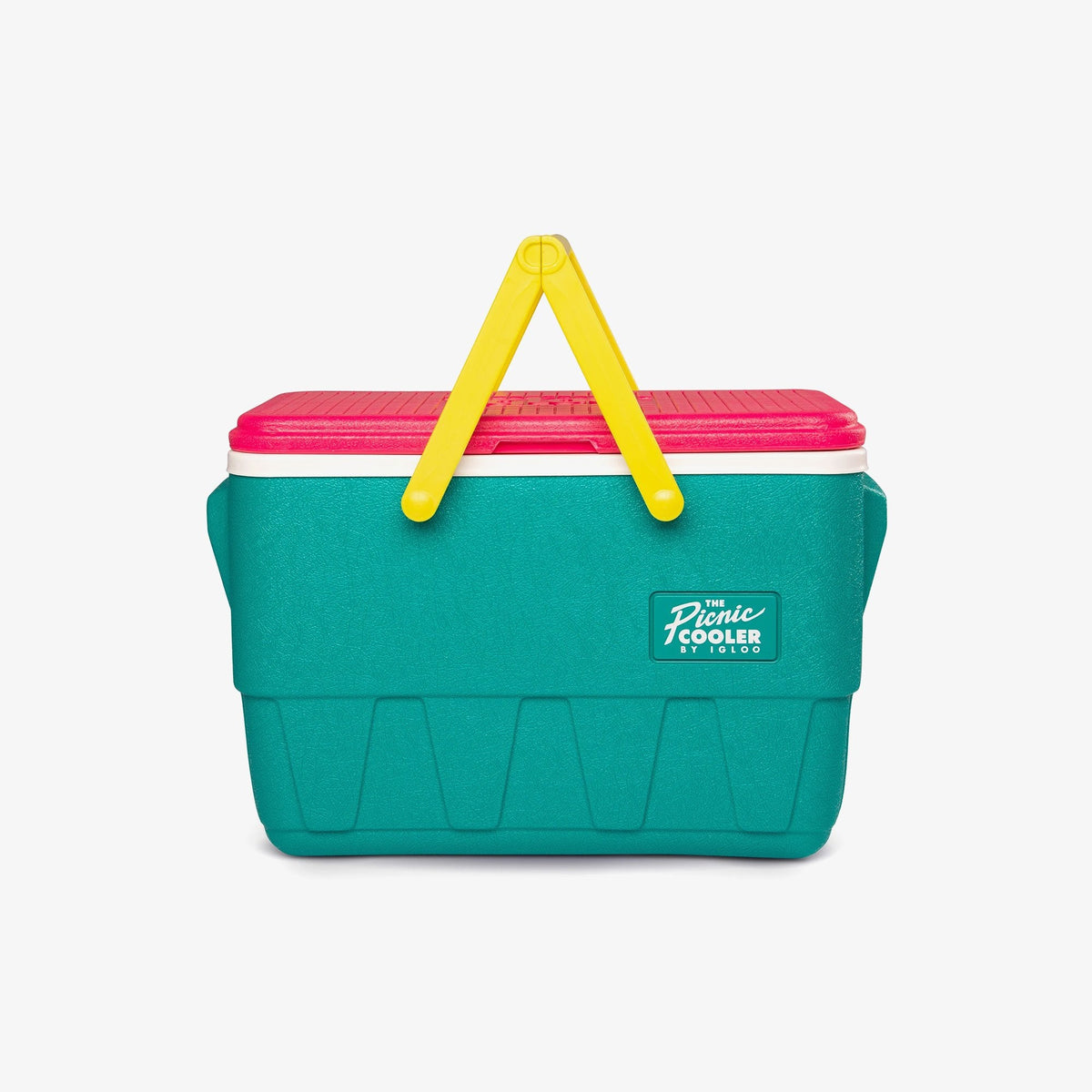 retro-picnic-basket-25-qt-cooler-g1 Retro_Picnic-Basket_front_4032ce82-db63-4ea6-9e65-bebd0a6a484a.jpg
