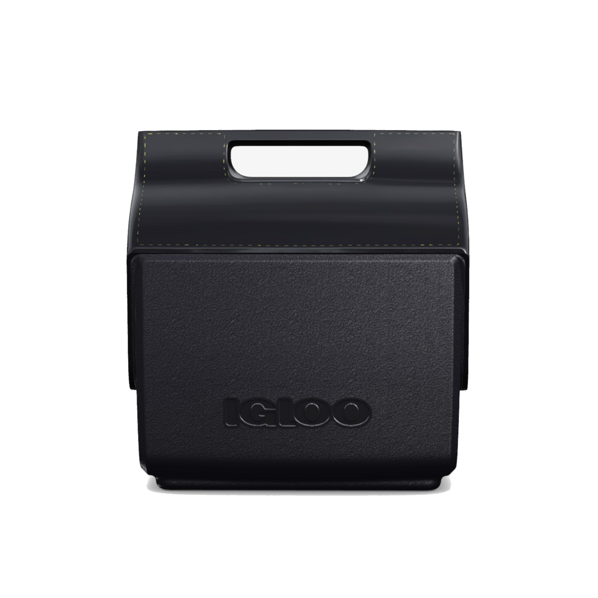 retro-little-playmate-7-qt-cooler-t4 allblackcustom.png
