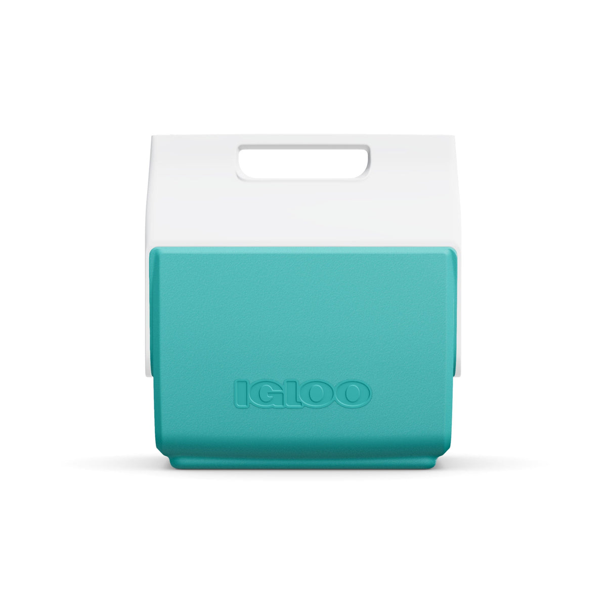 retro-little-playmate-7-qt-cooler-t4 aquamarine.jpg