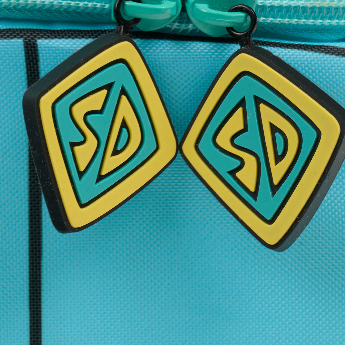 scooby-doo-mystery-machinetm-cooler-bag-b2 download.png