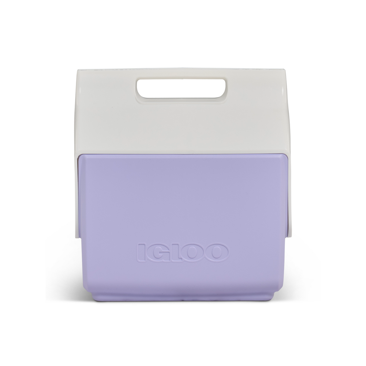 retro-little-playmate-7-qt-cooler-t4 lilaccustom.png