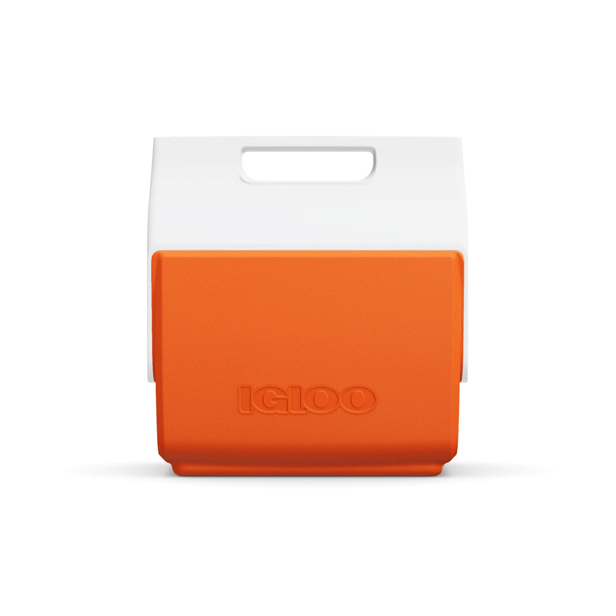 retro-little-playmate-7-qt-cooler-t4 orange.jpg