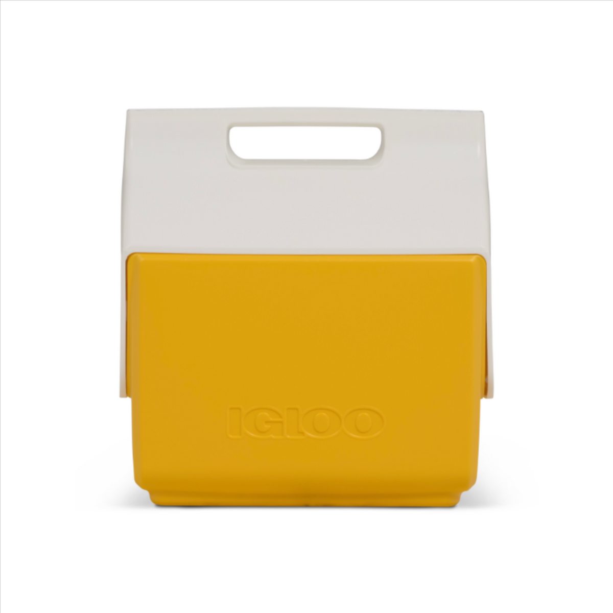 retro-little-playmate-7-qt-cooler-t4 raincoatyellowcustom.png