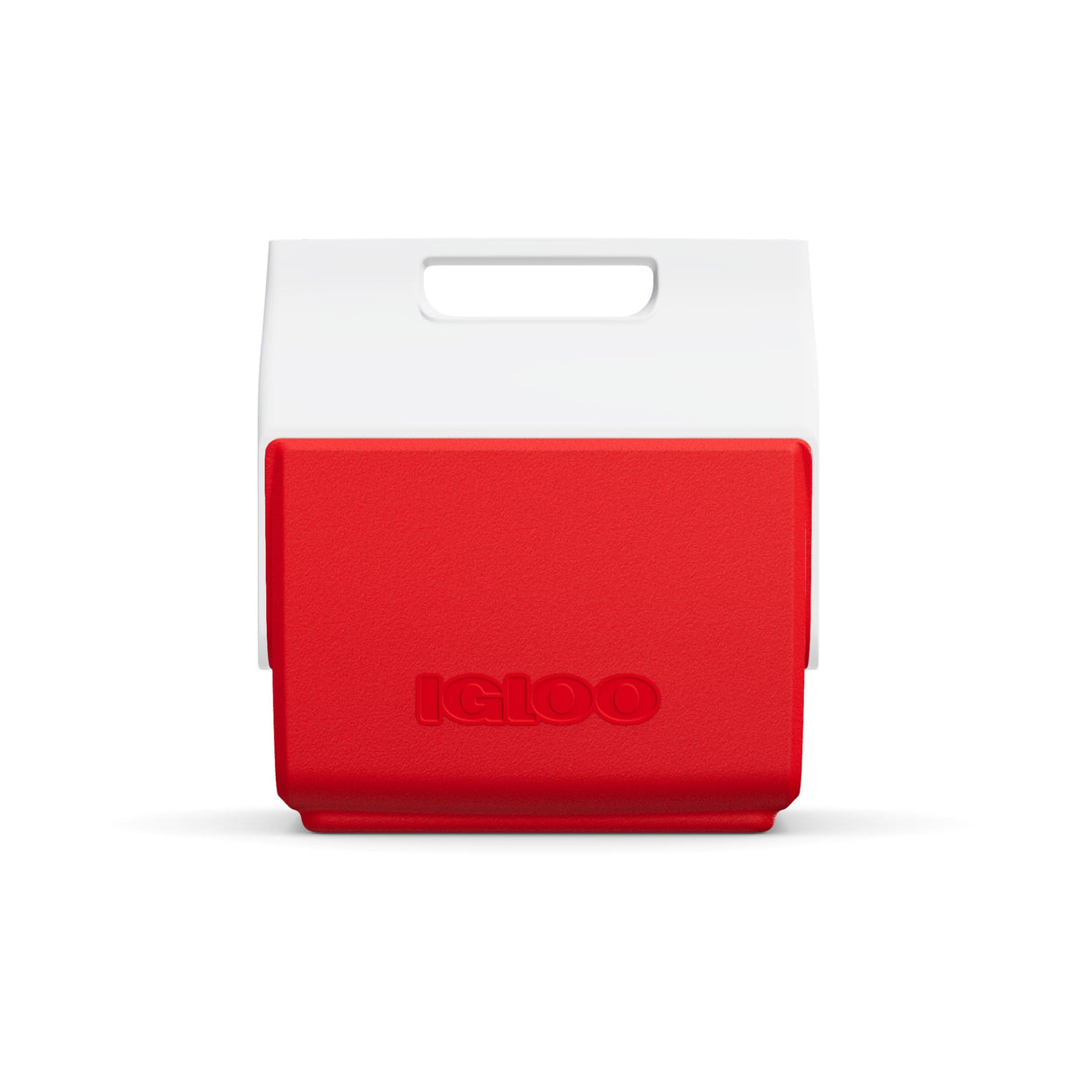 retro-little-playmate-7-qt-cooler-t4 red-star.jpg