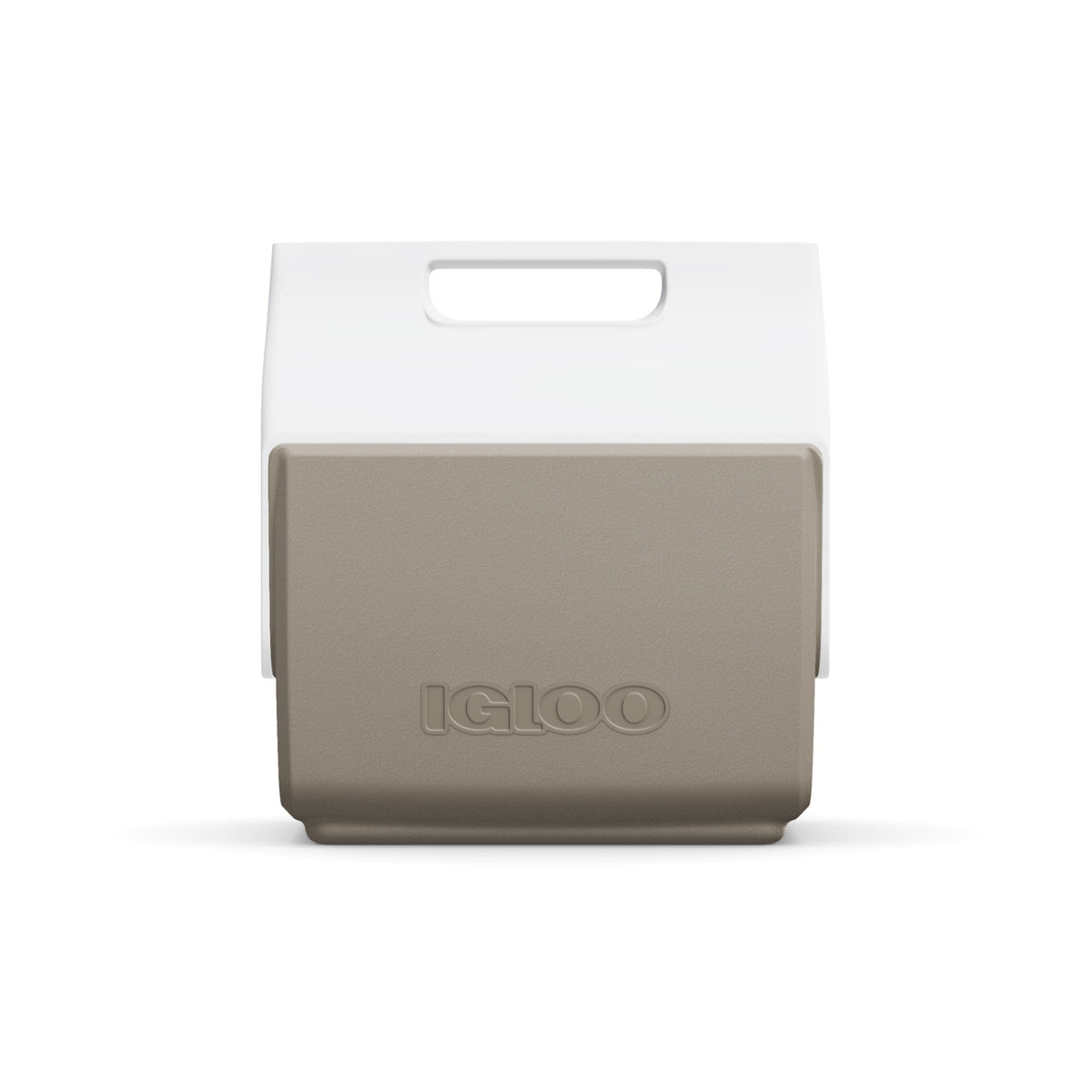 retro-little-playmate-7-qt-cooler-t4 sand.jpg