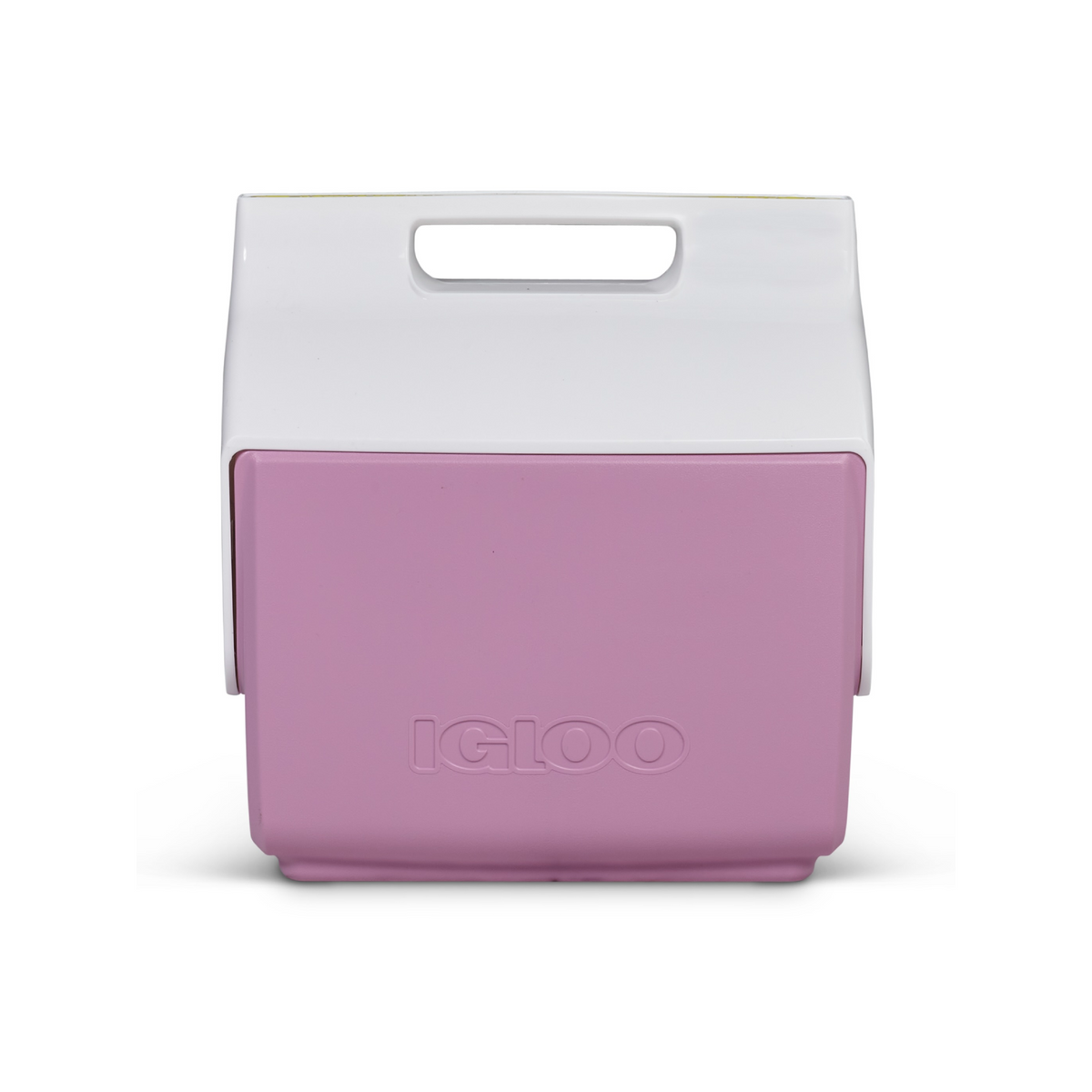 retro-little-playmate-7-qt-cooler-t4 tearosecustom.png
