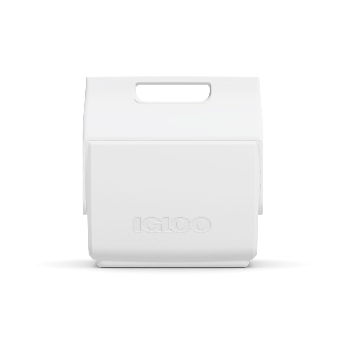 retro-little-playmate-7-qt-cooler-t4 white.jpg